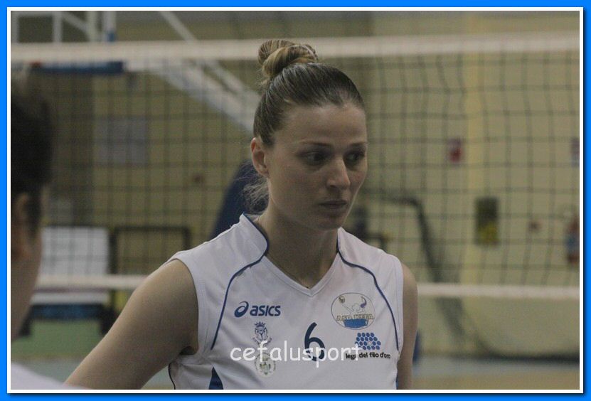 130324 Agrigento2 053_tn.jpg